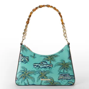 Mod Esme Bags Brahmin Shoulder Bags