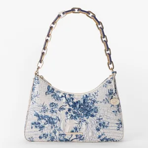Mod Esme Bags Brahmin Shoulder Bags