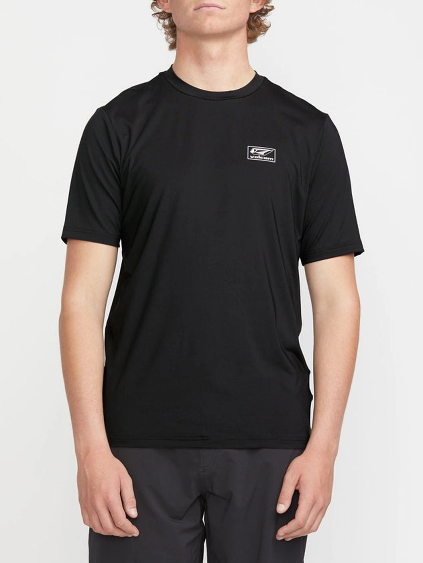 Modstone Loose Rashguard