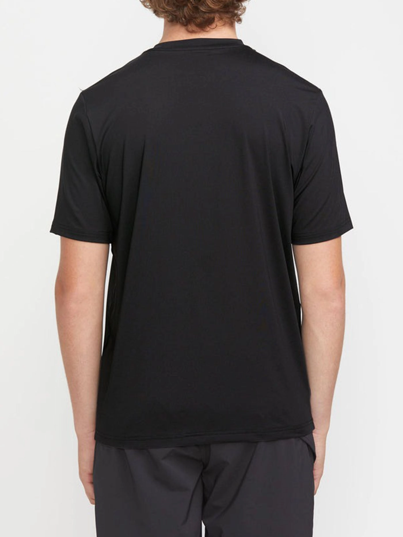 Modstone Loose Rashguard
