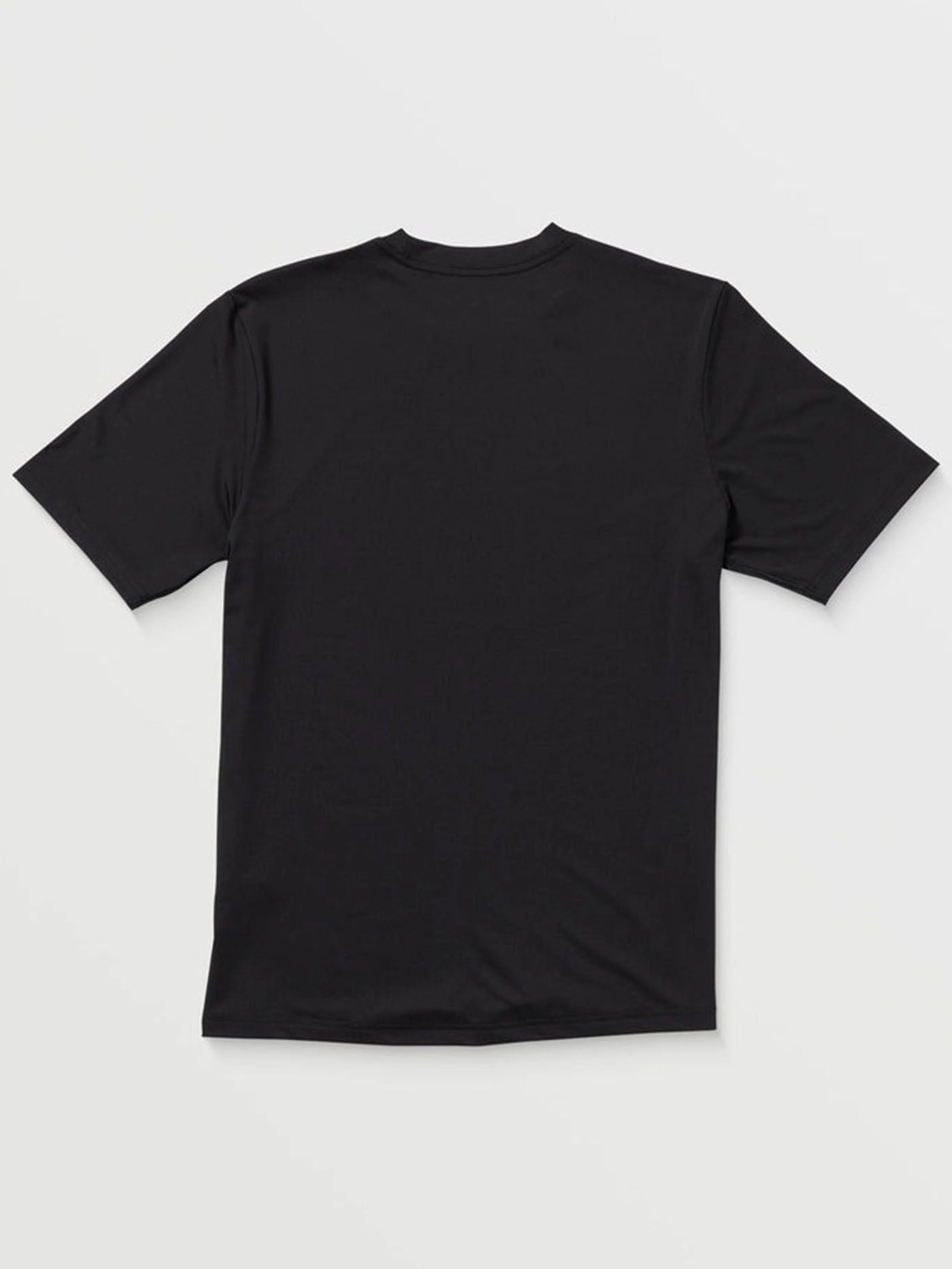 Modstone Loose Rashguard