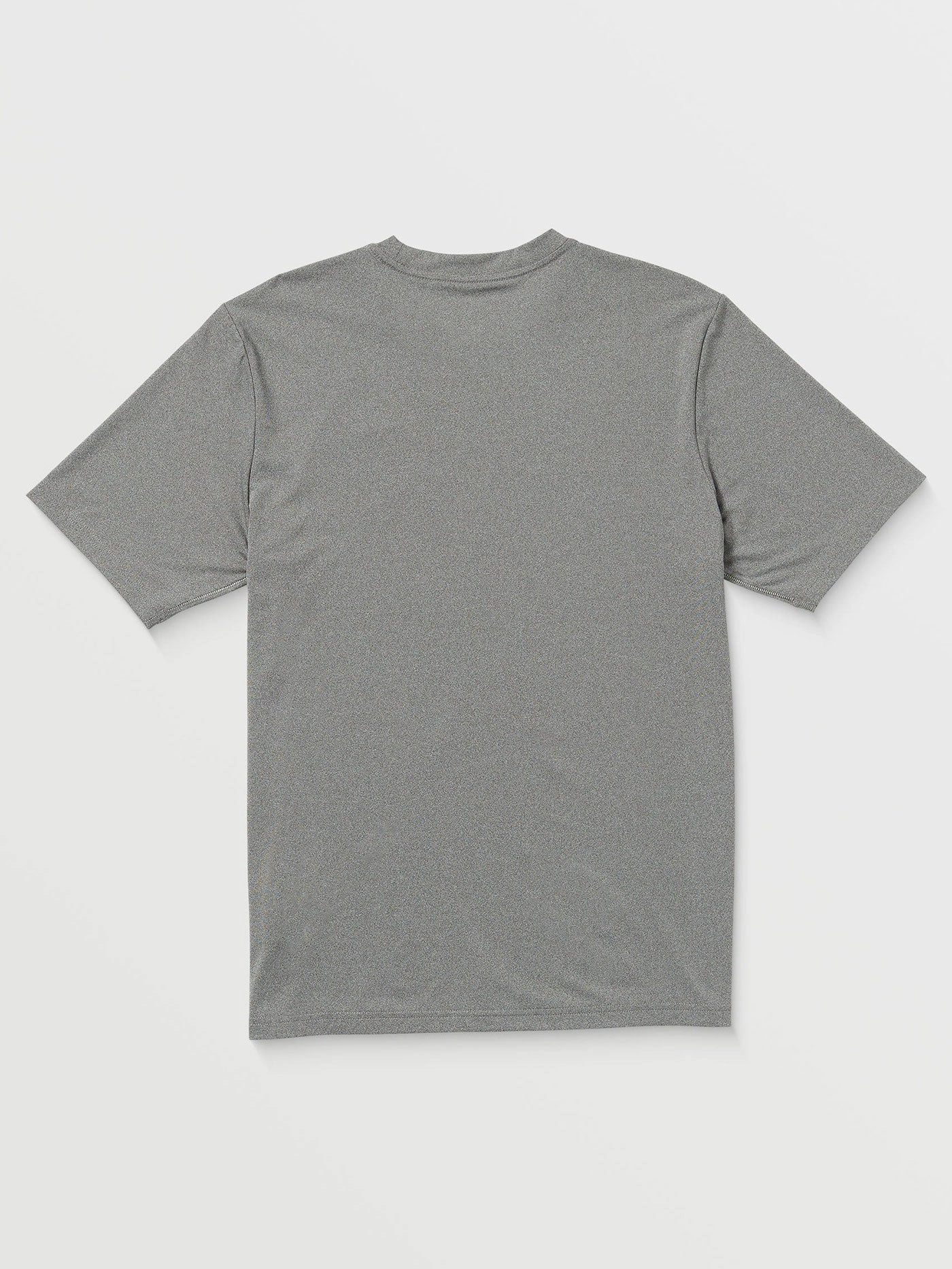 Modstone Loose Rashguard
