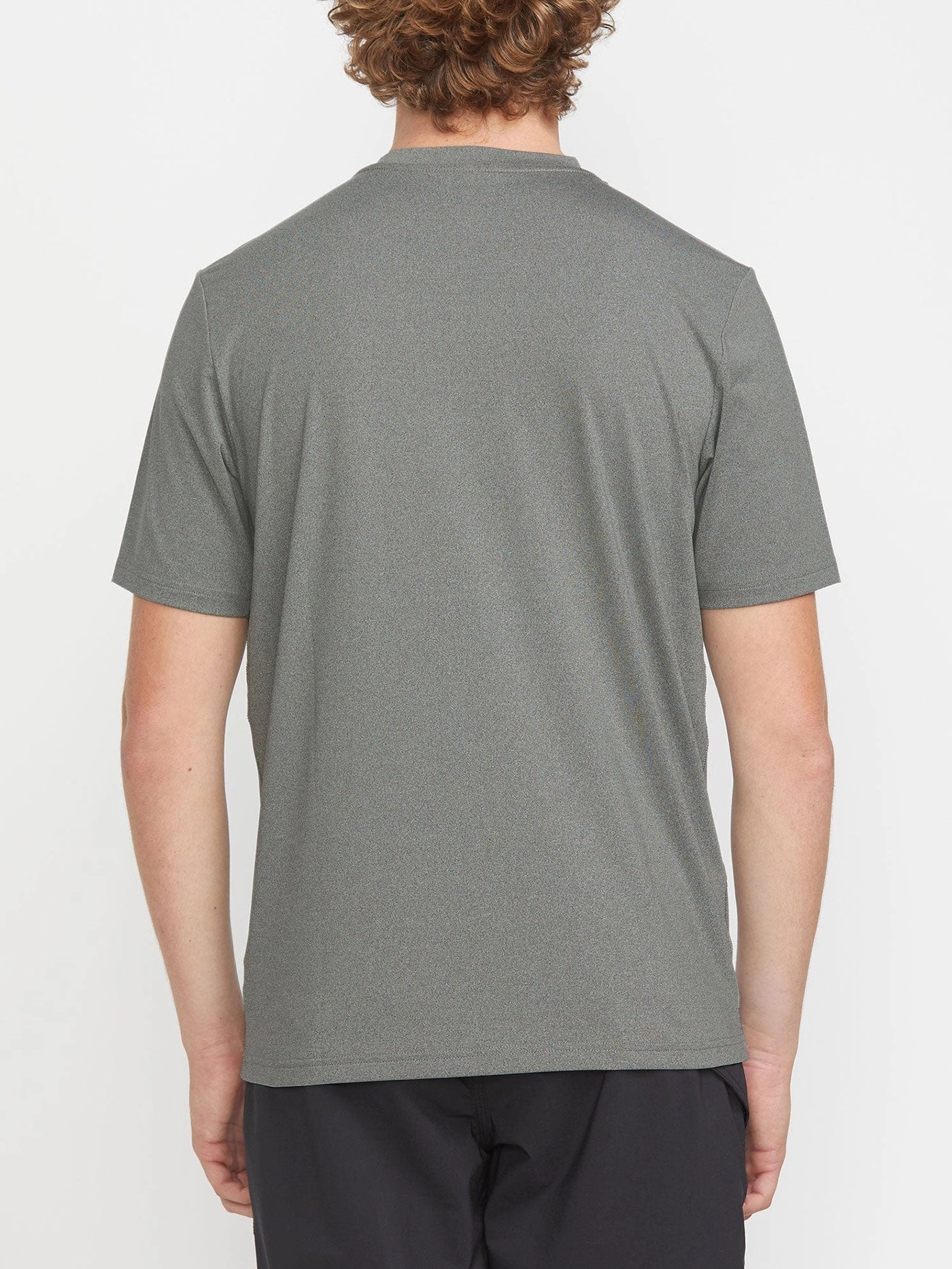 Modstone Loose Rashguard