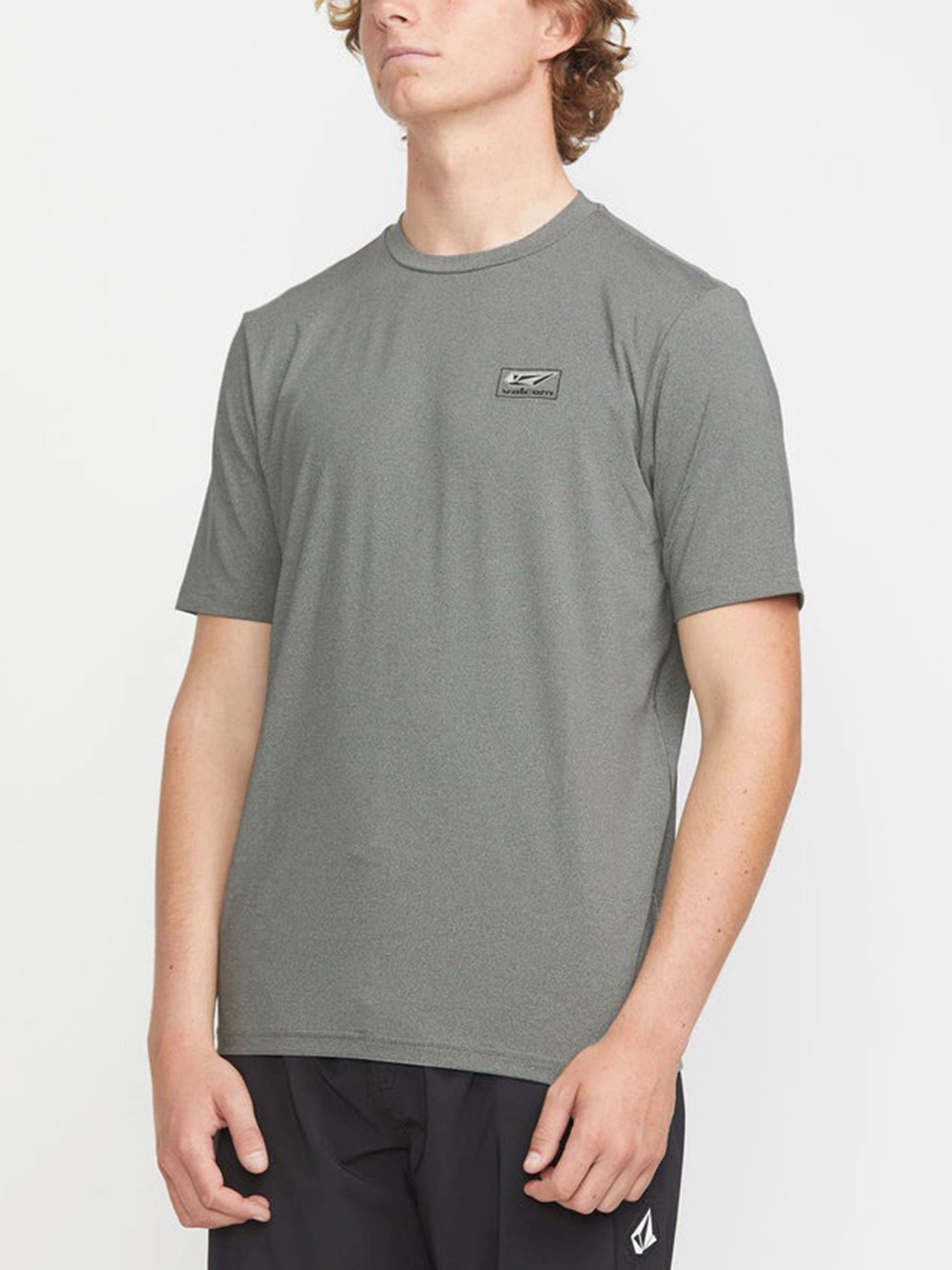 Modstone Loose Rashguard