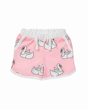 Monica   Andy Pocket Swim Trunks boys swimwear sets, boys swim trunks