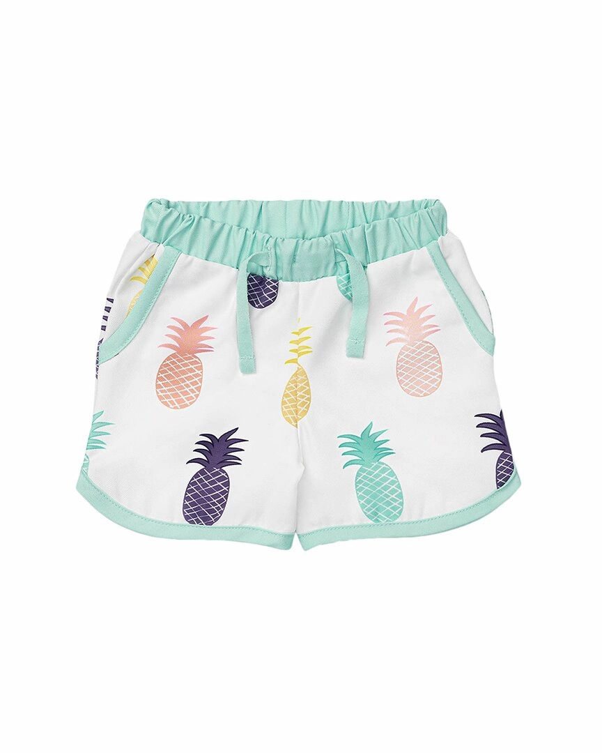Monica   Andy Pocket Swim Trunks boys swimwear sets, boys swim trunks