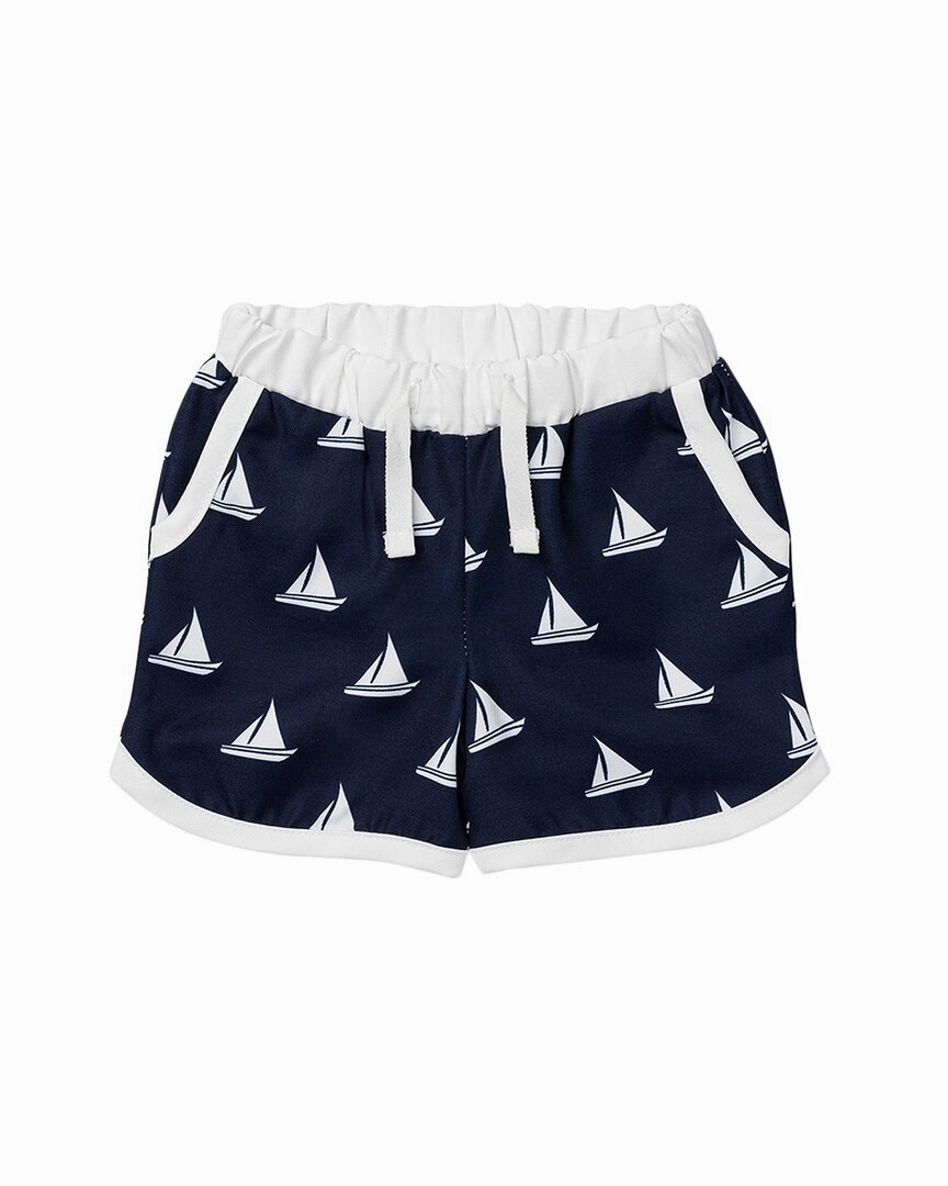 Monica   Andy Pocket Swim Trunks boys swimwear sets, boys swim trunks