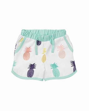 Monica   Andy Pocket Swim Trunks boys swimwear sets, boys swim trunks