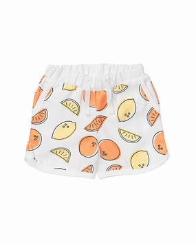 Monica   Andy Pocket Swim Trunks boys swimwear sets, boys swim trunks