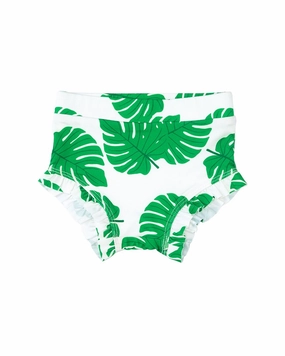 Monica   Andy Ruffle Bottoms cute swimsuits for teen girls, modest teen swimwear