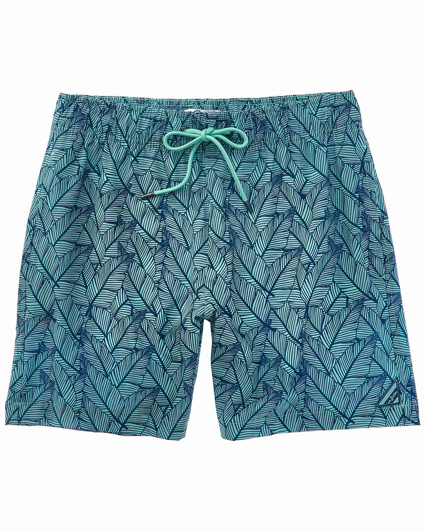 Mr. Swim Stretch Swim Trunk mens full coverage swimwear, stylish mens swim trunks