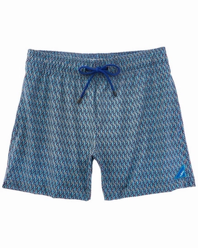 Mr. Swim Stretch Swim Trunk mens full coverage swimwear, stylish mens swim trunks
