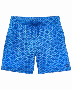 Mr. Swim Stretch Swim Trunk mens full coverage swimwear, stylish mens swim trunks