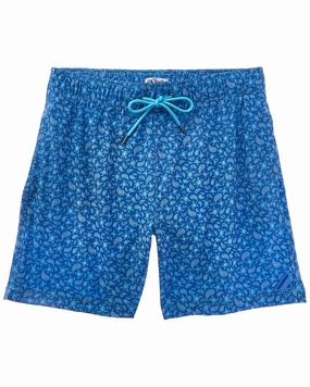 Mr. Swim Stretch Swim Trunk mens full coverage swimwear, stylish mens swim trunks