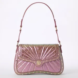 Nerida Bags Brahmin Shoulder Bags