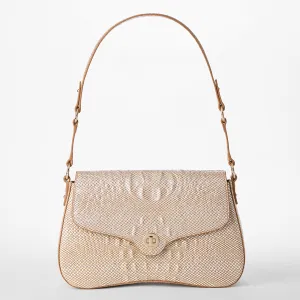 Nerida Bags Brahmin Shoulder Bags