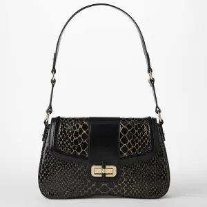 Nerida Bags Brahmin Shoulder Bags