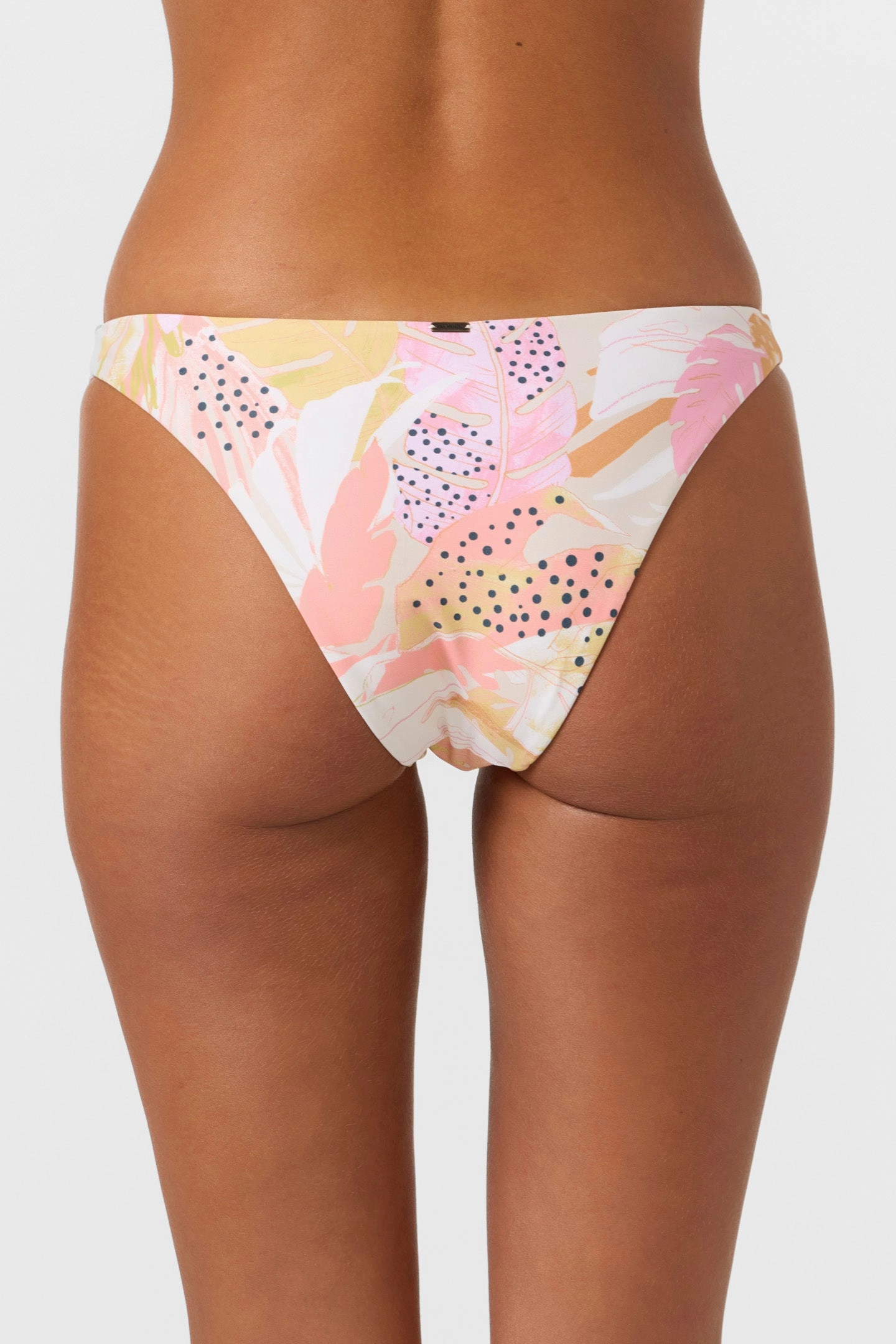 NEWPORT FLAMENCO CHEEKY BOTTOMS