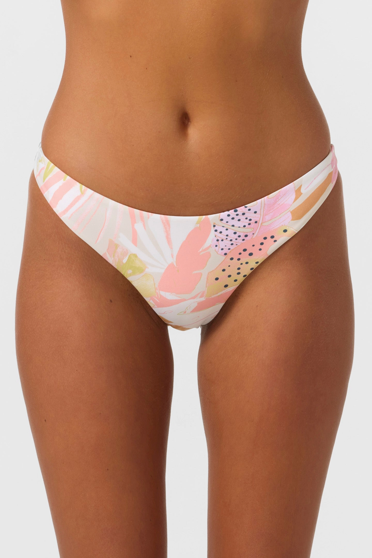 NEWPORT FLAMENCO CHEEKY BOTTOMS