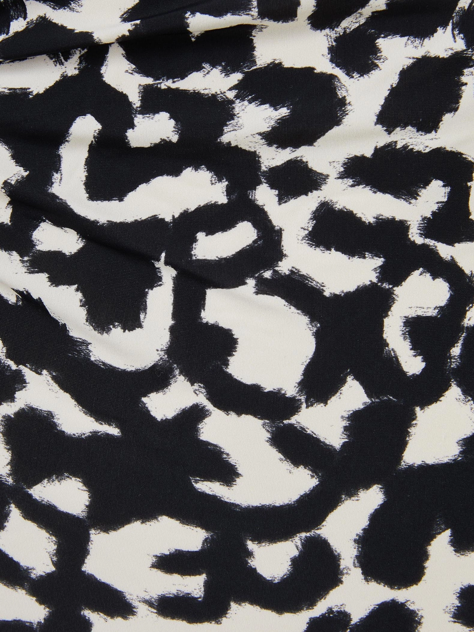 Niki One Piece Mia Leopard