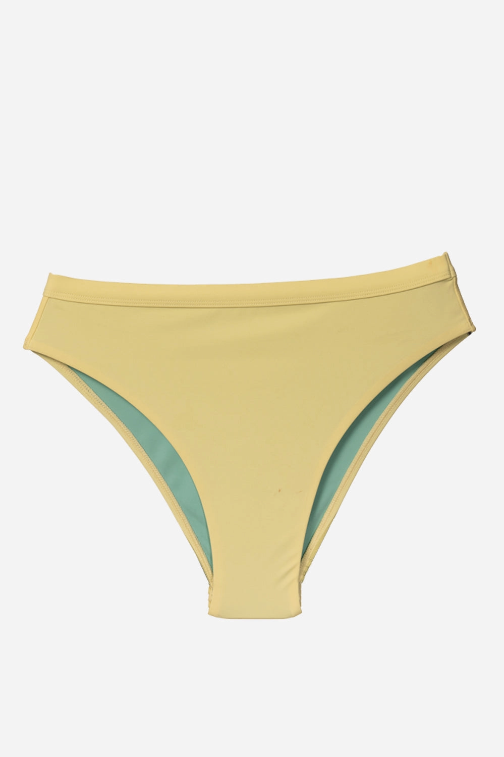 Nora Bikini Bottom - Pismo