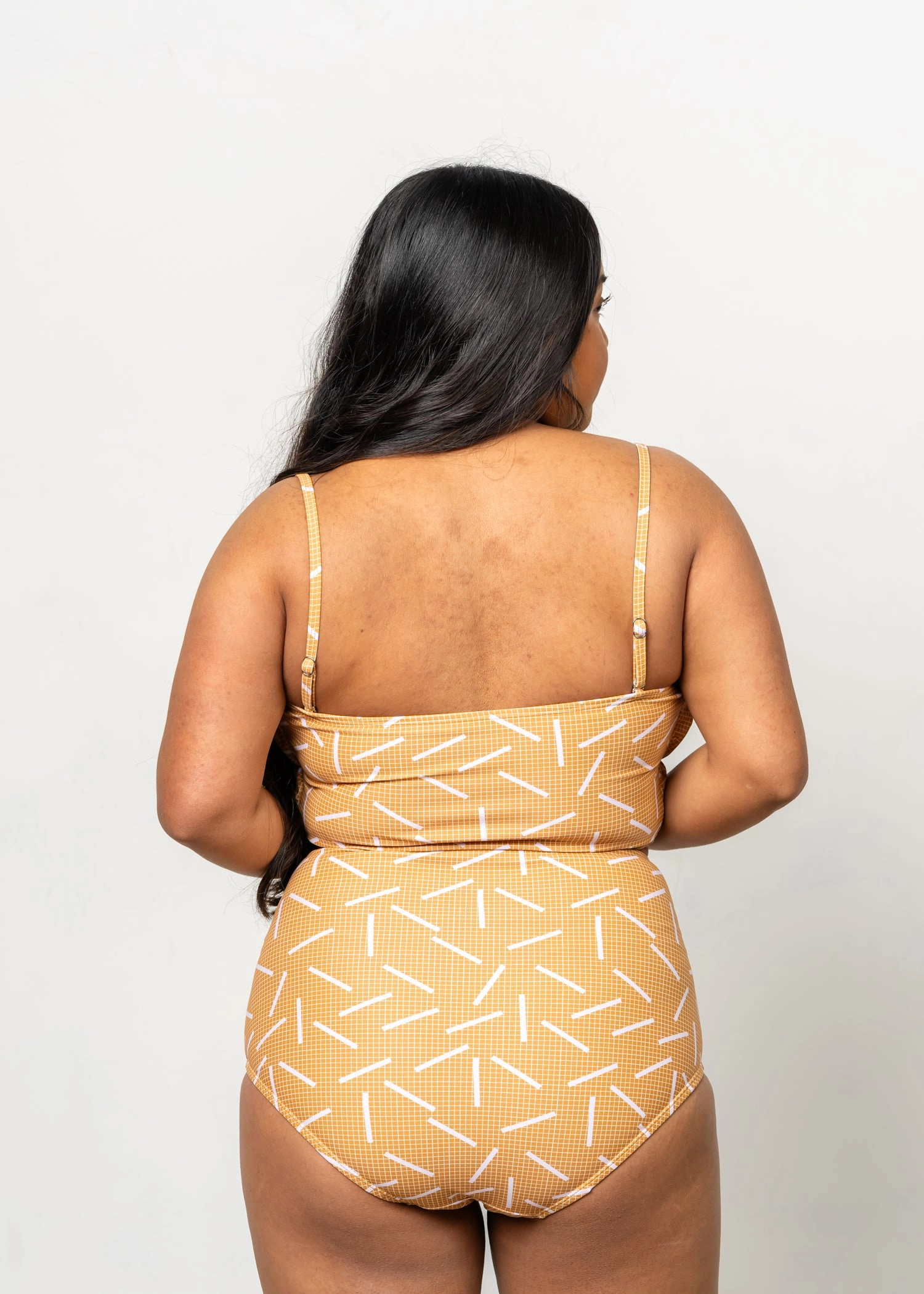 Off The Grid | Bow Bottoms
