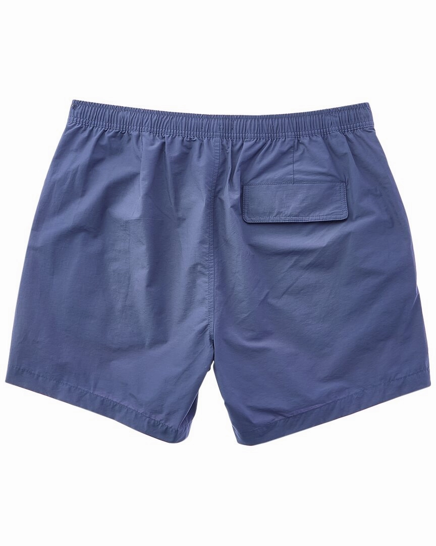 Onia Calder Swim Trunk