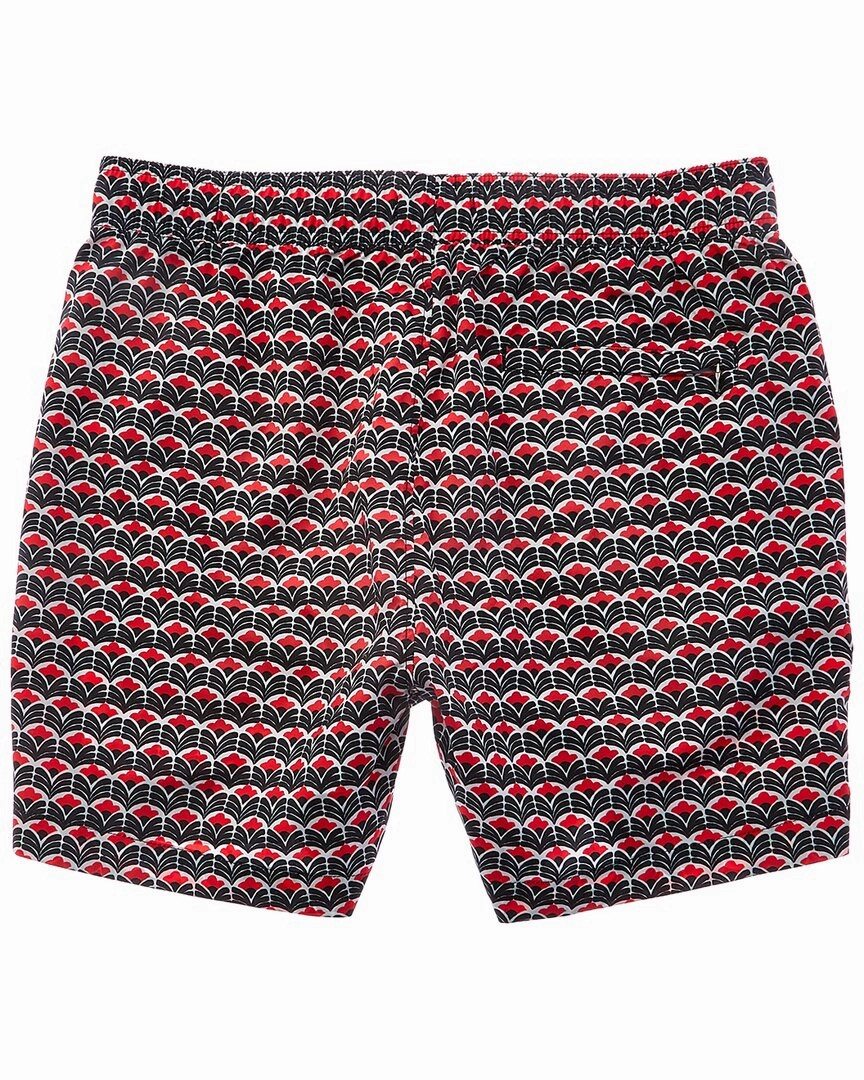 Onia Charles Swim Trunk