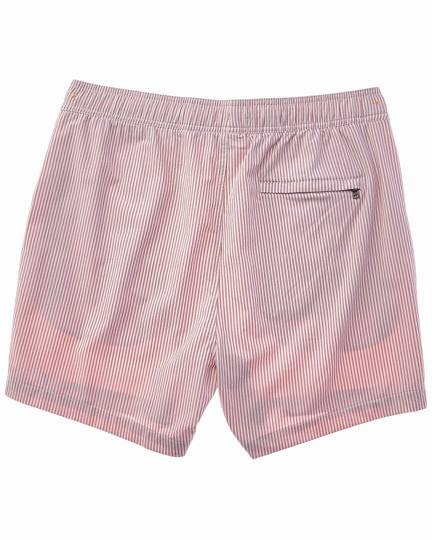 Onia Charles Swim Trunk