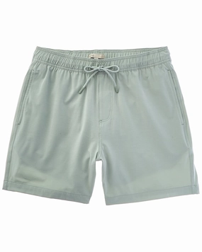 Onia Comfort Lined Swim Short mens beach swimwear, quick dry mens swimsuits
