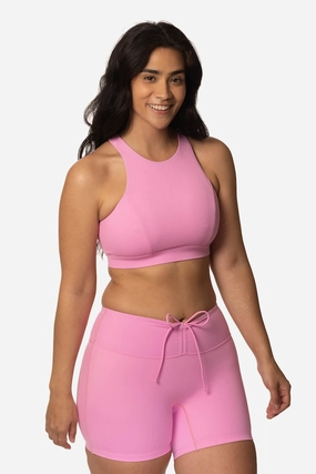 Opi Surf Short - Zion all types of swimwear, stylish swimwear for all body types