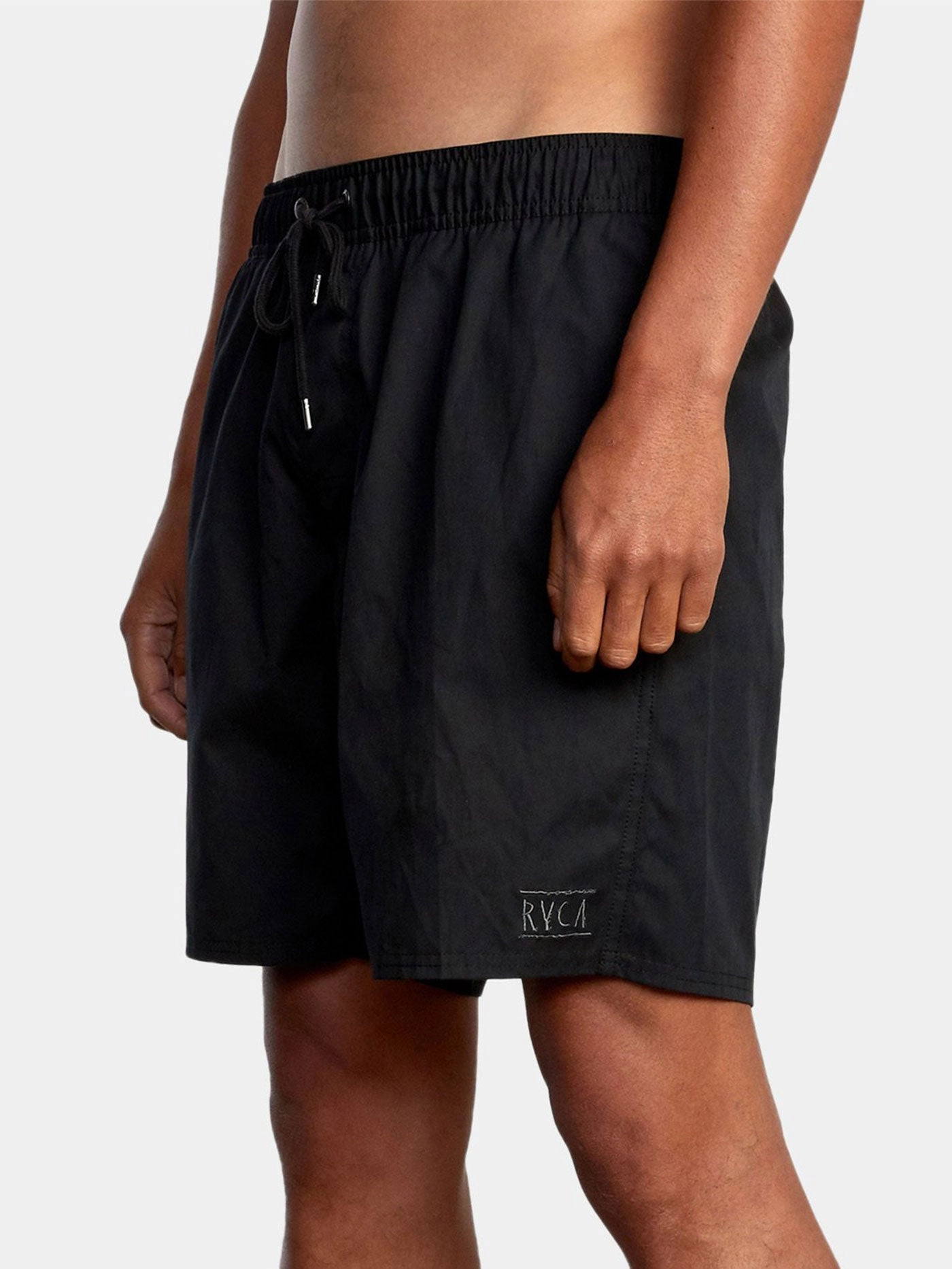 Opposites Elastic 2 Boardshorts