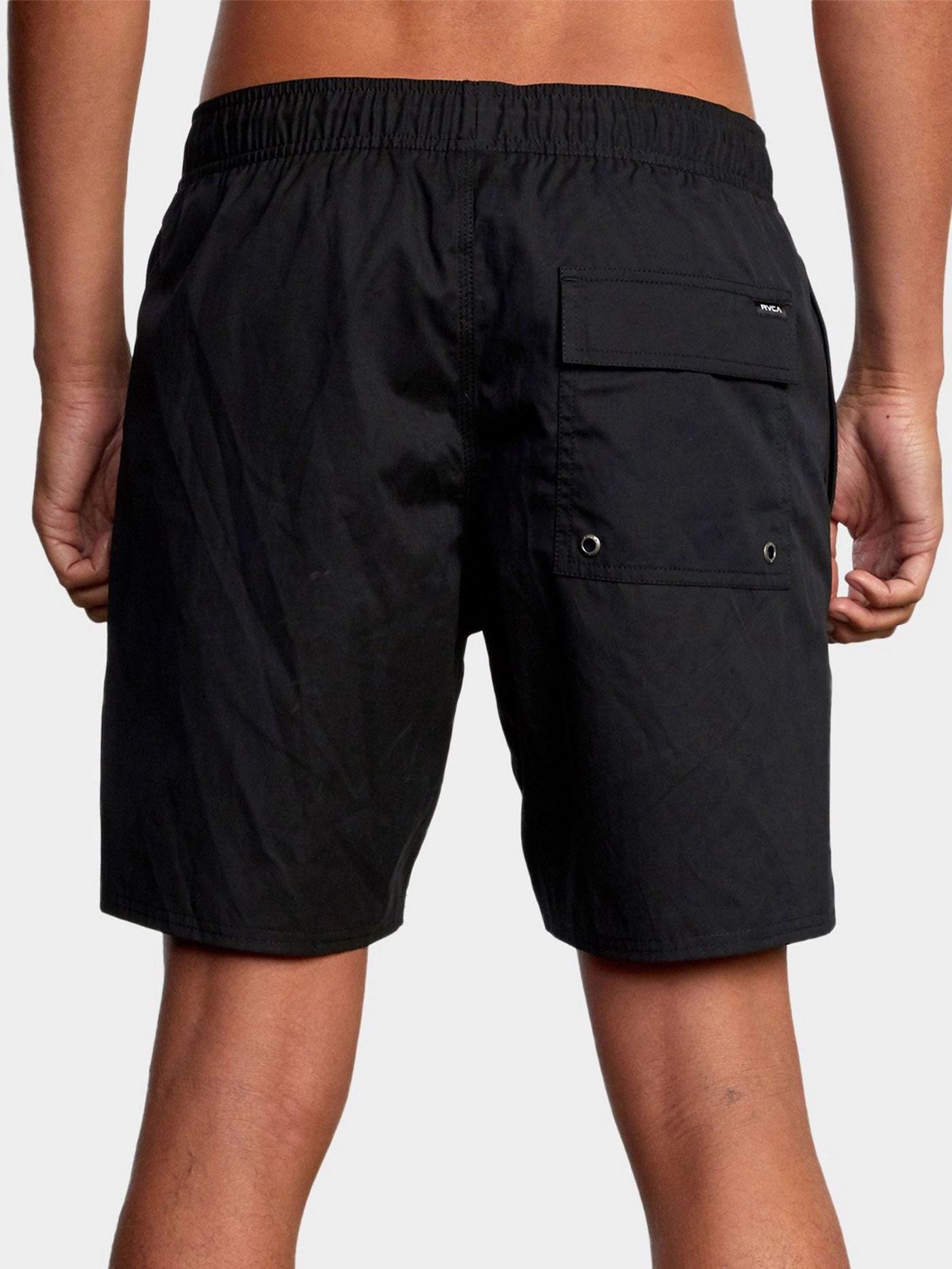 Opposites Elastic 2 Boardshorts