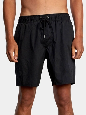 Opposites Elastic 2 Boardshorts men's boardshorts swimwear, long swim shorts for men