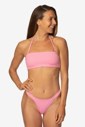 Padang Padang Bikini Bottom - Dazzle all types of swimwear, stylish swimwear for all body types
