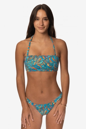 Padang Padang Bikini Bottom - Paradise all types of swimwear, full coverage swimwear for all ages