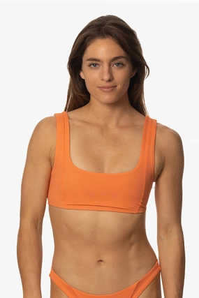 Paige Bikini Top - Redondo all types of swimwear, stylish swimwear for all body types