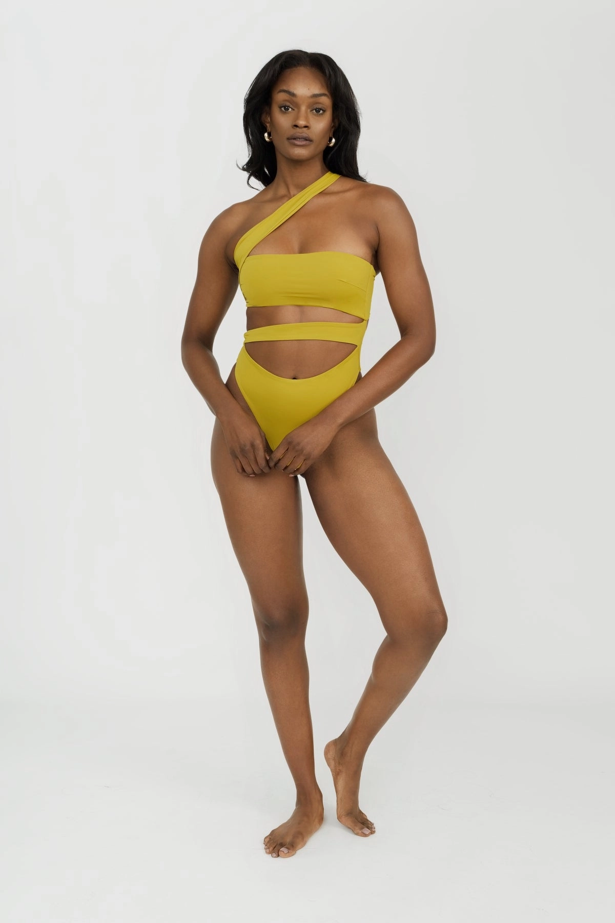 Paloma One Piece - Fiji