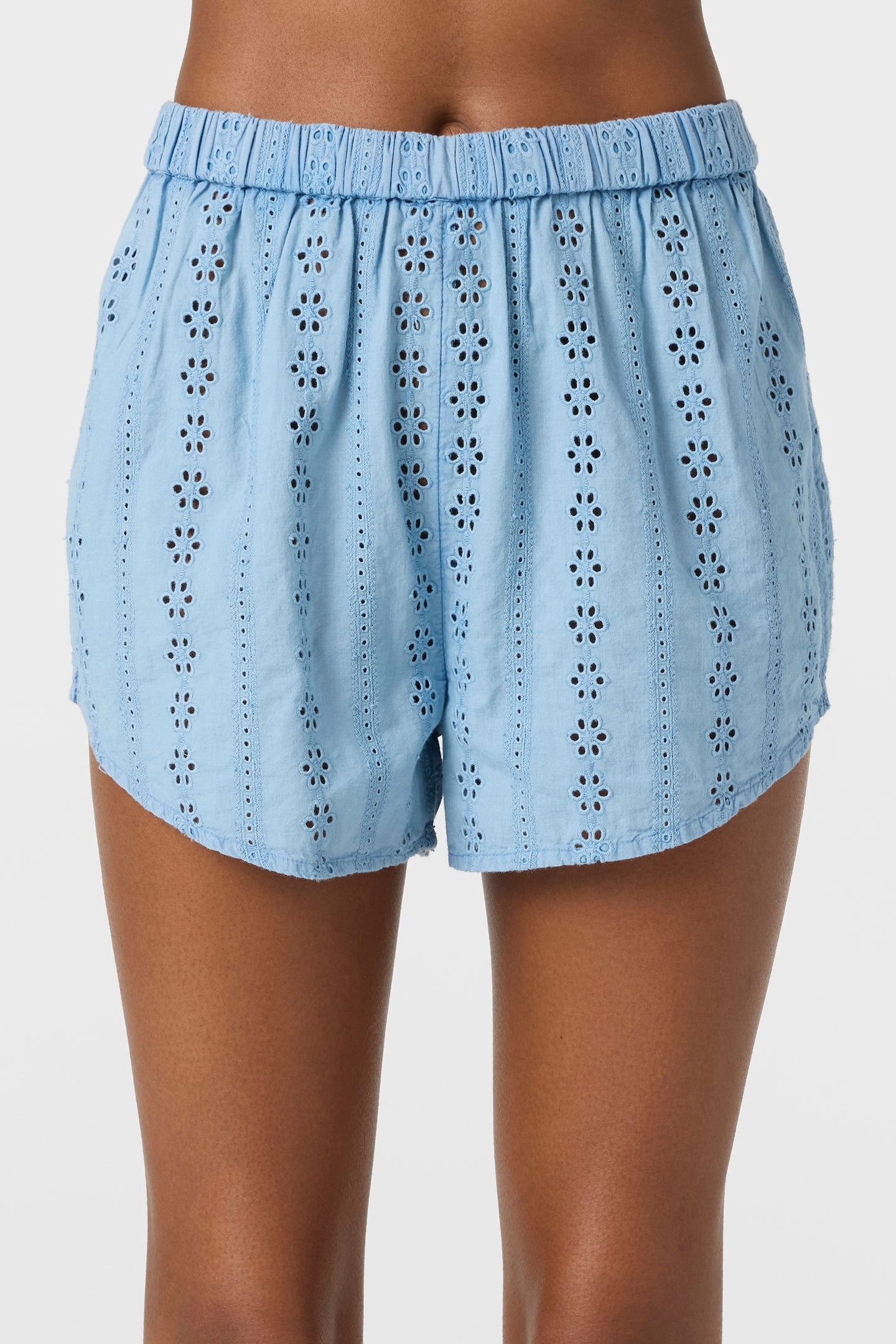 PAM SHORTS