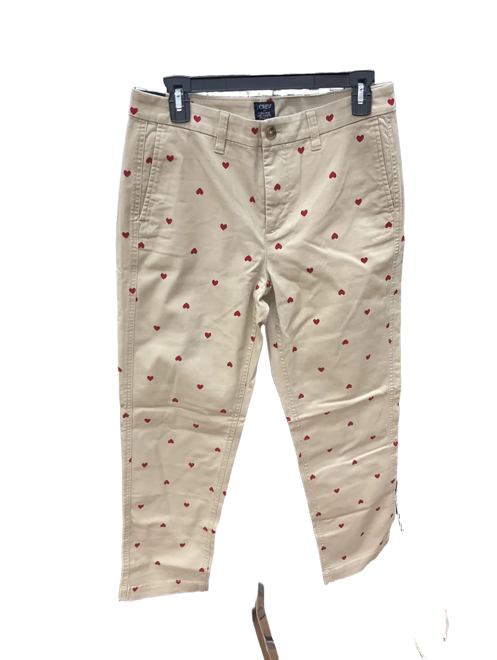 Pants Chinos & Khakis By J. Crew  Size: 6 j crew