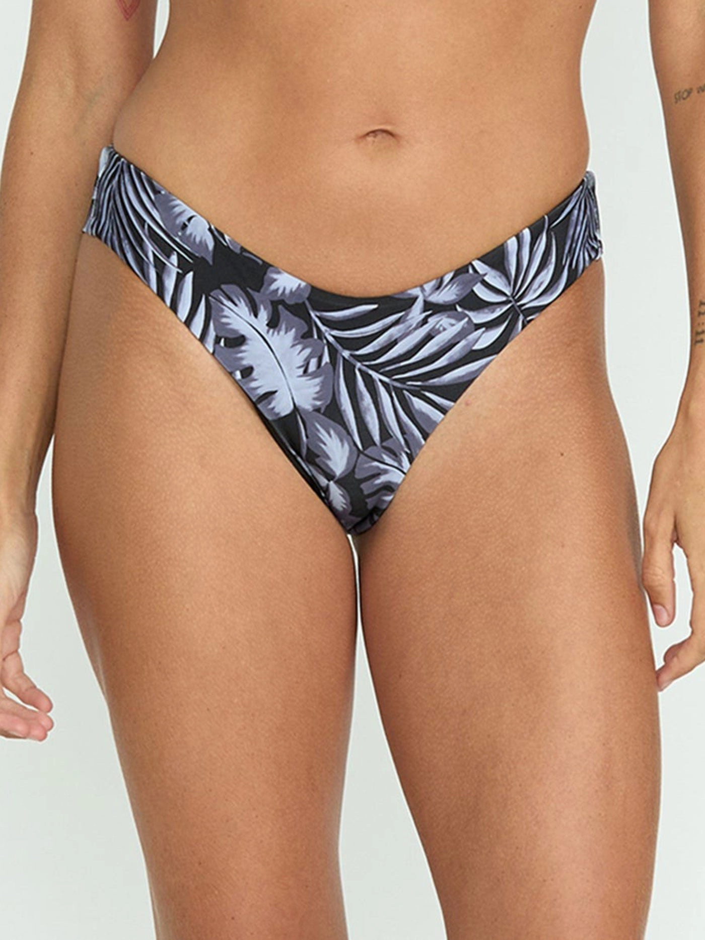 Paradise Dreamer Cheekini Bikini Bottom