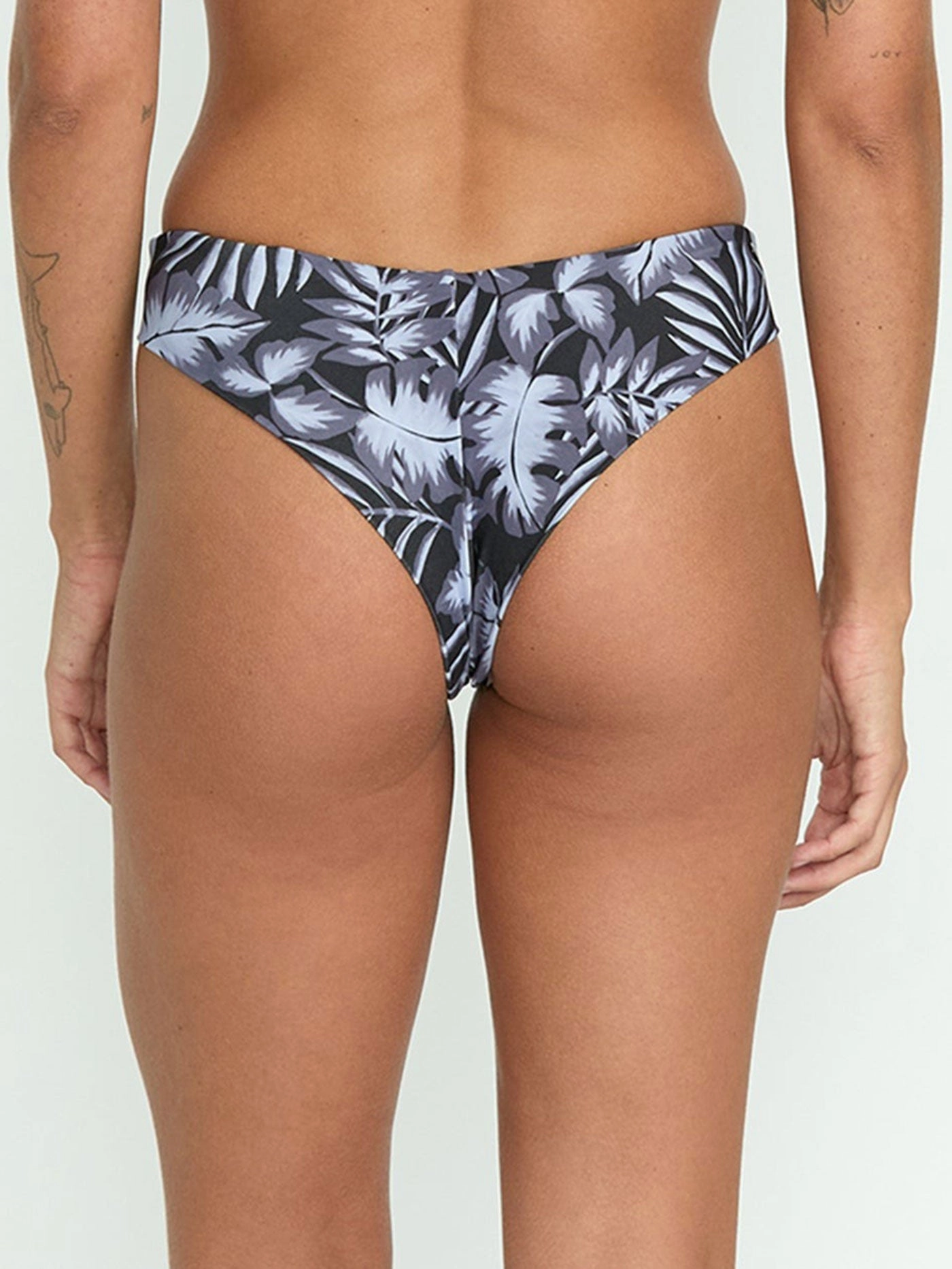 Paradise Dreamer Cheekini Bikini Bottom