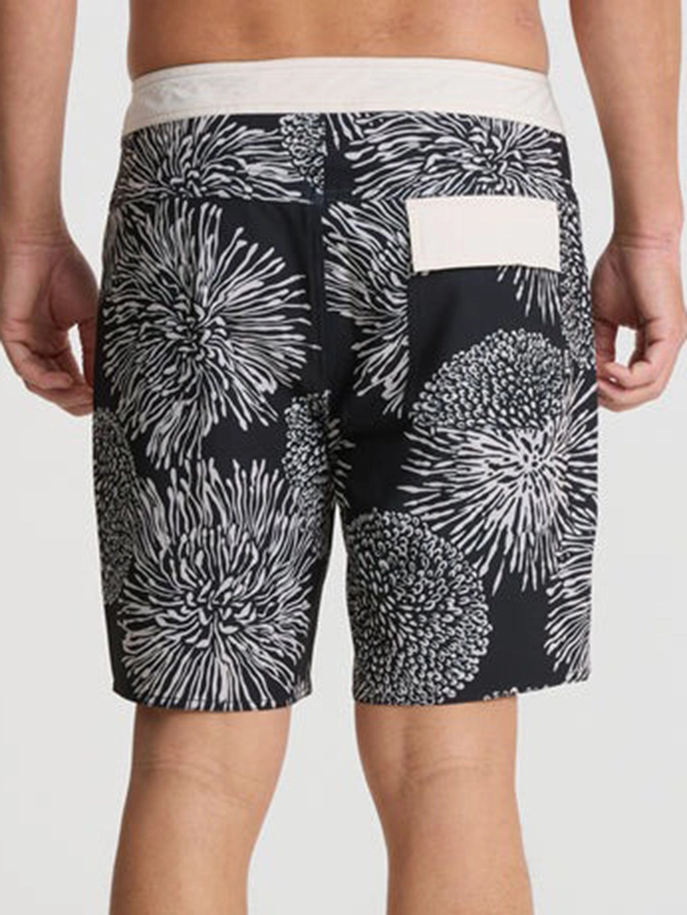Passage Boardshorts