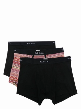 Paul Smith Men's Underwear mens beach swimwear, quick dry mens swimsuits