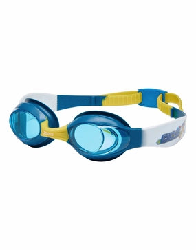 PAW Patrol Little Twist Kids Goggles adult swim goggles, best swim goggles for adults