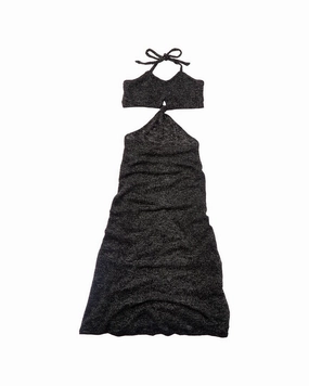 Peixoto Oliver Dress cute swimsuits for teen girls, modest teen swimwear
