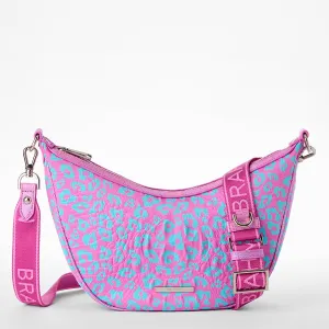 Percy Bags Brahmin Crossbody