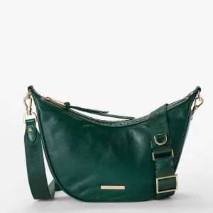 Percy Bags Brahmin Crossbody