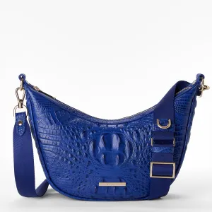 Percy Bags Brahmin Crossbody