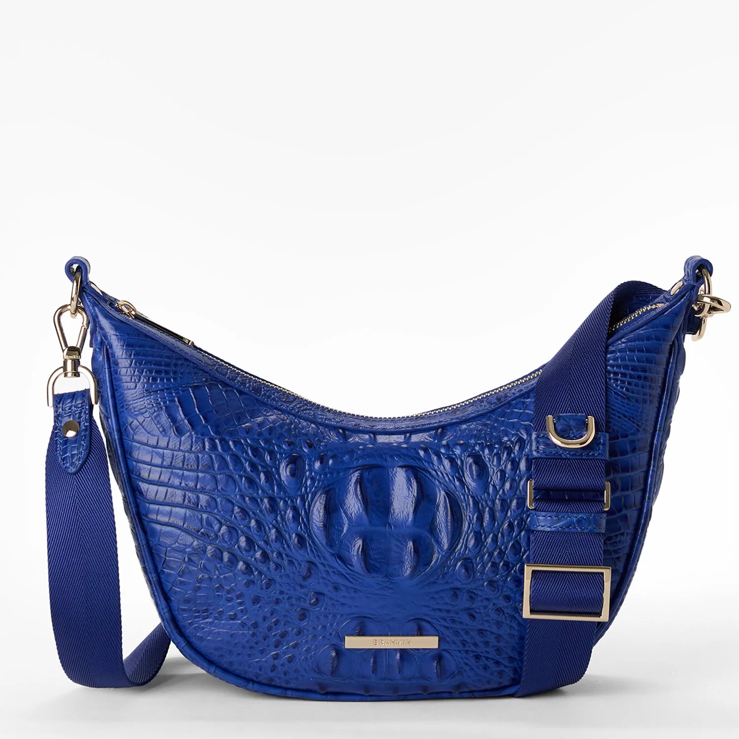 Percy Bags Brahmin Crossbody